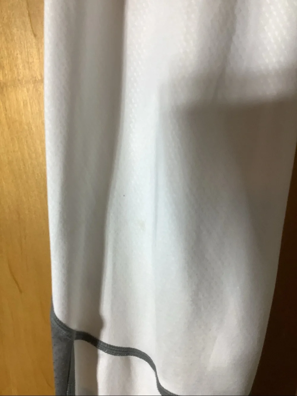Nike Pro/Pro Combat compression leggings lot of 3, size medium